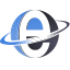 eWebSolutionsKech